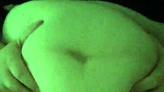 Hey, watch me stroke this cock with my socked feet fetish style 🧦🍆