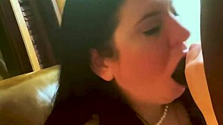 can succulent samantha's curvy pawg take this black monster cock creamy load?