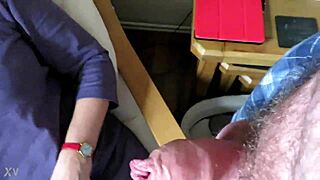 i'm such a naughty housewife calling for phone sex but wait i meant fun chat oops