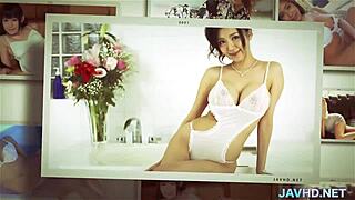 i got sweet asian bj she swallowed every drop hd vol 12