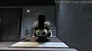 who's ready to watch me ride this blacked slut's pussy on my monster cock cowgirl!!