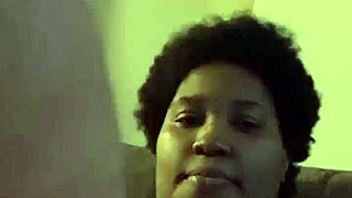 You need cash so suck my dick tits out reality blowjob for money