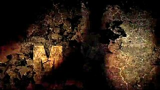 classic strokes of vintage erotic desire unfold