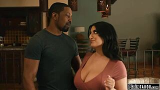 your divorce bill skyrockets with that new shaved slut