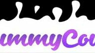 Watch these amateurs blast hot cumshots all over milf faces and tits in this wild cumpilation