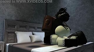 who's ready to watch me ride this blacked slut's pussy on my monster cock cowgirl!!
