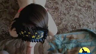 argentinian lautarofranco00 pounds pussy raw in pure local porno action