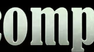 How Does Lexy Fox's Ass Survive Two Monster Cocks Pounding Her Deep in Rough Double Fuck?