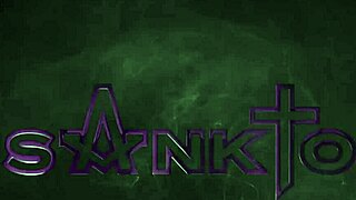 I'm sanktor the shaved head lesbian rubbing my pussy in this tropic villa feeling so erotic