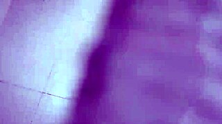 Sammy Corazon's Tight Asshole Devours Monster Cocks in Divine Anal Creampie Showers