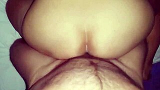oh god la churona's pussy orgasms so hard fuckin' it