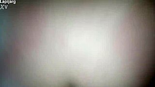 ME FOLLO A MI HERMANASTRA ARGENTINA Culona Con Monster COCK