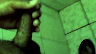 take a moment to unwind and enjoy solo relaxation time