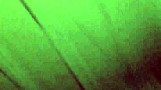 take a moment to unwind and enjoy solo relaxation time