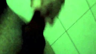 take a moment to unwind and enjoy solo relaxation time