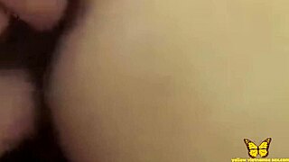 hey this sexy vietnamese girl in phuquoc loves anal assfucking her tight ass on amateur video