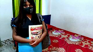 schoolgirl um i mean i had sex with teacher it was wild