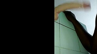 horny african mom toys wet pussy in hot compilation part 6 🔥🍑