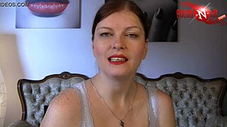 hey catching is the top must in every bdsm session! 😈🔗