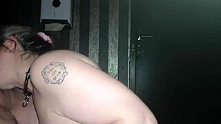 oui master, fuck your french slave slut hard in the hammock till cumshot facial!