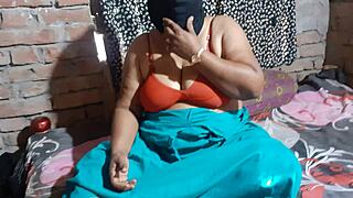 with my perfect beautiful body i seduced the hot teacher completely