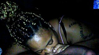 Hood rat's full works tease your limits?