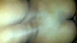 imagine ksal raposasexy sneaking a quickie with a hot doctor patient away from hubby