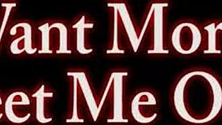 british busty vicky vette deepthroats cock with kate england in office