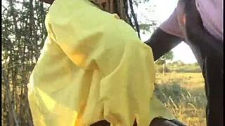 wanna watch monster cocks destroy pussies doggystyle?