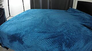 Mandy Mynxx Chokes Gags Deepthroats Hardcore Oral Slut