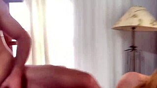 hey couples swapping wives in wild orgy with big cocks and cum swaps sounds fun right