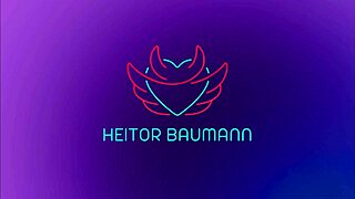 brazilian milf shares huge cocks with friend in voyeur anal orgy