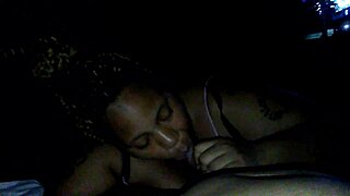 Hood rat's full works tease your limits?