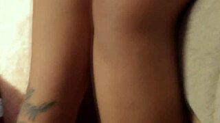 British femdom babes humiliate with relentless handjobs