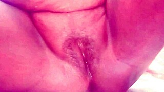 Hey, today desibhabhi got her pussy and ass pounded hard while chatting with a friend on the phone.