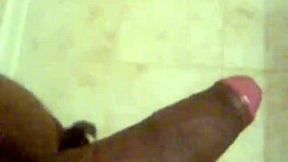 Amateur late night striptease vol 1 rips clothes for bbc