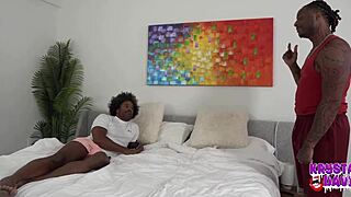 Amateur Asian Foursome Bestie Bent Over Big Cock Doggystyle