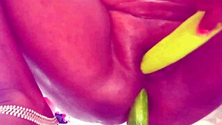 Hey, today desibhabhi got her pussy and ass pounded hard while chatting with a friend on the phone.