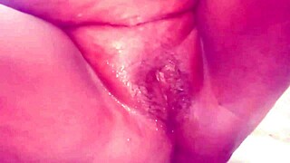 Hey, today desibhabhi got her pussy and ass pounded hard while chatting with a friend on the phone.