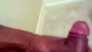 Amateur late night striptease vol 1 rips clothes for bbc