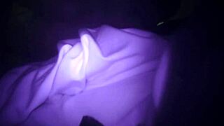 wanna see me fuck hubby's friend doggystyle hidden cam whore style?