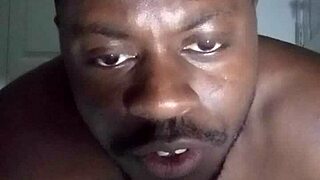 try my tight jeans workout routine privately feel every sweaty thrust.