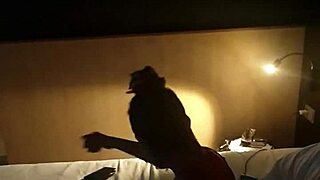 watch this mature fit mistress slowly strip off her clothes in a teasing reveal