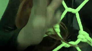 reto que tanto abres tu culo astarioth correte cuenta regresiva ya ven!