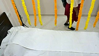 i finally fuck my schoolgirl niece's tight pussy on her first night