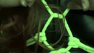 reto que tanto abres tu culo astarioth correte cuenta regresiva ya ven!