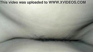 i luv how teens tight shaved pussy takes huge cocks creampie... ohh yeahh