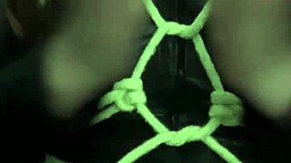 reto que tanto abres tu culo astarioth correte cuenta regresiva ya ven!