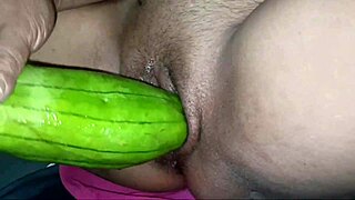 teacher stuffs cock in teen student's mouth then shaved pussy hard?