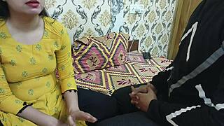 stepsis and bro fuck rough sharing tight bed all night